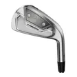 Callaway X Forged CB iron (retail model)