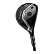 Callaway Apex UW 3-wood (retail model)