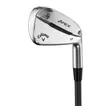 Callaway Apex UT utility (retail model)
