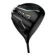 PING G440 Max driver (retail model)