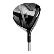 TaylorMade Qi10 Max 3-wood (retail model)