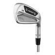 Callaway Apex CB iron (retail model)