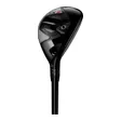 Titleist TSi2 hybrid (retail model)
