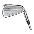 PING i230 iron (retail model)