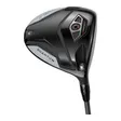 Callaway Quantum Max D driver (retail model)