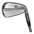 Cobra 3DP Tour iron (retail model)