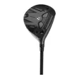 TaylorMade Qi4D Tour 5-wood (retail model)