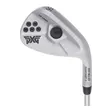 PXG Sugar Daddy II wedge (retail model)