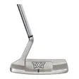 PXG Hellcat ZT putter (retail model)