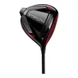 TaylorMade Stealth driver (retail model)