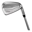 PING i210 iron (retail model)