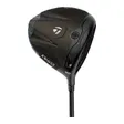 TaylorMade Qi4D Max driver (retail model)