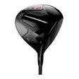Titleist TSi2 driver (retail model)