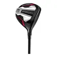 TaylorMade Stealth Plus 3-wood (retail model)