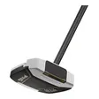 PING Scottsdale TEC Ally Blue Onset putter (retail model)