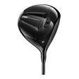 Titleist GTS2 driver (retail model)
