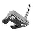 Scotty Cameron Phantom 5.5 putter (retail model)